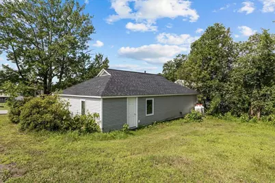 32 Goodell Avenue, Morristown, VT 05661 - Photo 24
