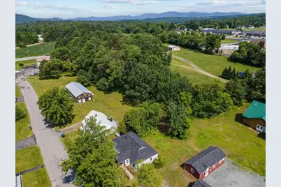 32 Goodell Avenue, Morristown, VT 05661 - Photo 36