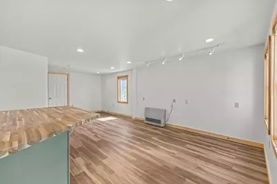 32 Goodell Avenue, Morristown, VT 05661 - Photo 6