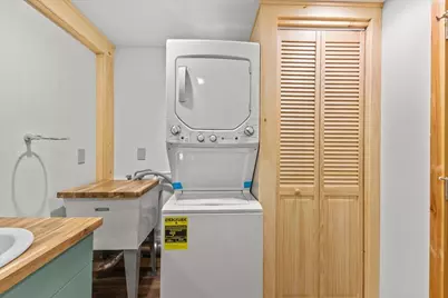32 Goodell Avenue, Morristown, VT 05661 - Photo 20