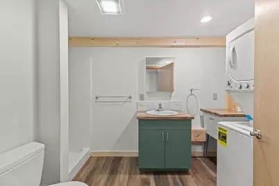 32 Goodell Avenue, Morristown, VT 05661 - Photo 18