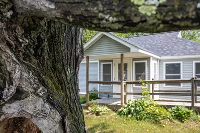 32 Goodell Avenue, Morristown, VT 05661 - Photo 26