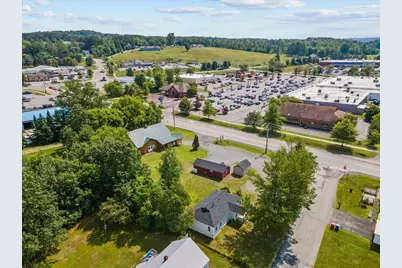 32 Goodell Avenue, Morristown, VT 05661 - Photo 30