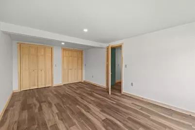 32 Goodell Avenue, Morristown, VT 05661 - Photo 22