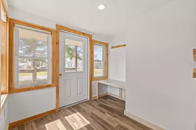 32 Goodell Avenue, Morristown, VT 05661 - Photo 4