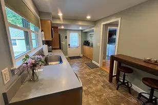 108 US Route 302, Bartlett, NH 03812 - Photo 20
