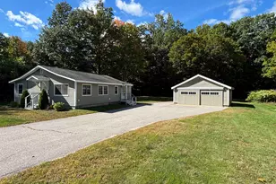 108 US Route 302, Bartlett, NH 03812 - Photo 2