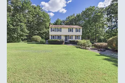 2 Opal Road, Derry, NH 03833 - Photo 1