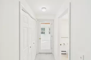 2 Opal Rd, Derry, NH 03833 - Photo 22