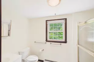 2 Opal Rd, Derry, NH 03833 - Photo 34