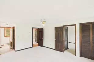 2 Opal Rd, Derry, NH 03833 - Photo 24