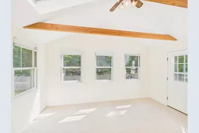 2 Opal Road, Derry, NH 03833 - Photo 20