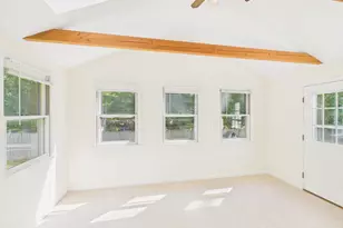 2 Opal Rd, Derry, NH 03833 - Photo 20