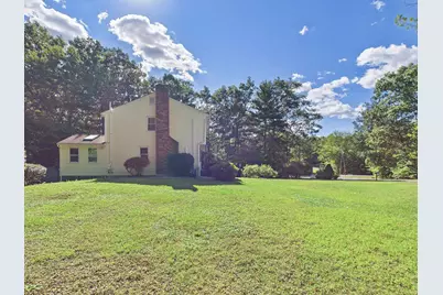 2 Opal Road, Derry, NH 03833 - Photo 4