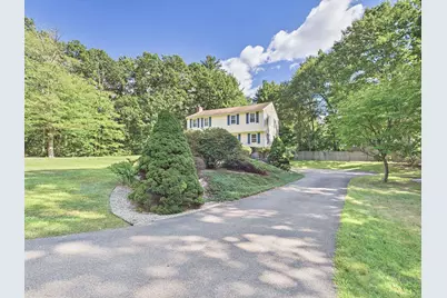 2 Opal Road, Derry, NH 03833 - Photo 2