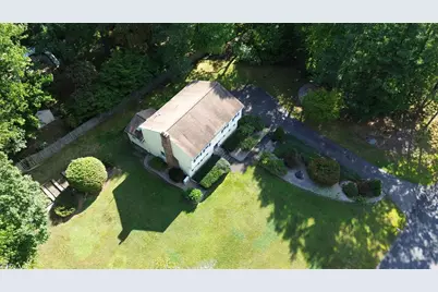 2 Opal Road, Derry, NH 03833 - Photo 40
