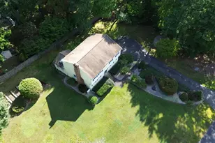 2 Opal Rd, Derry, NH 03833 - Photo 40