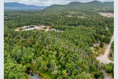 Lupine Lane, Conway, NH 03813 - Photo 6