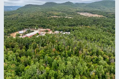 Lupine Lane, Conway, NH 03813 - Photo 4