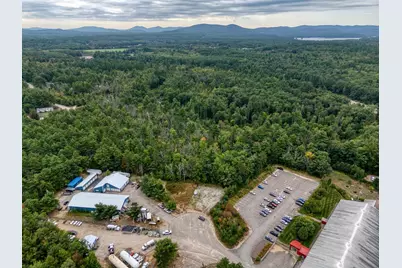 Lupine Lane, Conway, NH 03813 - Photo 2