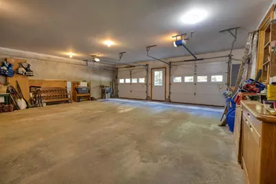 434 Modoc Hill Road, Madison, NH 03849 - Photo 46