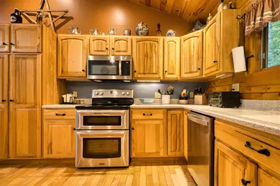 434 Modoc Hill Road, Madison, NH 03849 - Photo 10
