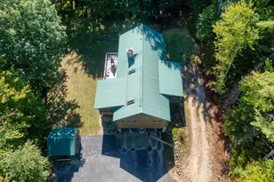 434 Modoc Hl Rd, Madison, NH 03849 - Photo 6