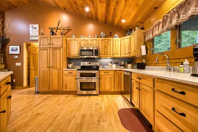 434 Modoc Hill Road, Madison, NH 03849 - Photo 12
