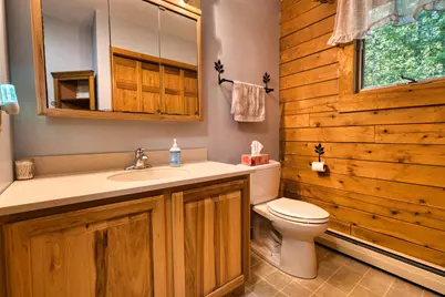 434 Modoc Hill Road, Madison, NH 03849 - Photo 36