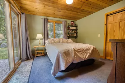 434 Modoc Hill Road, Madison, NH 03849 - Photo 42