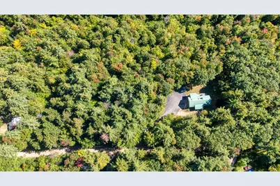 434 Modoc Hill Road, Madison, NH 03849 - Photo 48