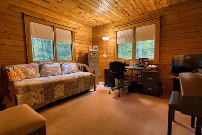 434 Modoc Hill Road, Madison, NH 03849 - Photo 34