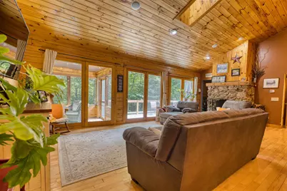 434 Modoc Hill Road, Madison, NH 03849 - Photo 20