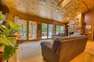 434 Modoc Hl Rd, Madison, NH 03849 - Photo 20