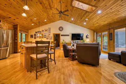434 Modoc Hill Road, Madison, NH 03849 - Photo 14