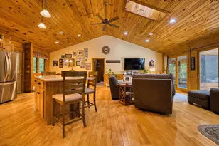 434 Modoc Hl Rd, Madison, NH 03849 - Photo 14