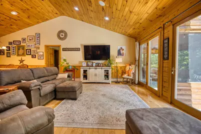 434 Modoc Hill Road, Madison, NH 03849 - Photo 18