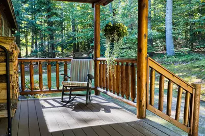 434 Modoc Hill Road, Madison, NH 03849 - Photo 8