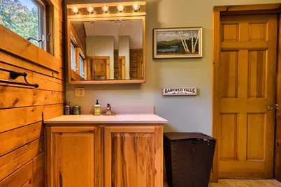 434 Modoc Hill Road, Madison, NH 03849 - Photo 28