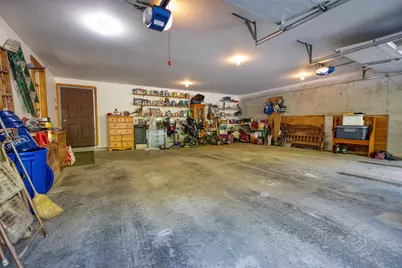 434 Modoc Hill Road, Madison, NH 03849 - Photo 44