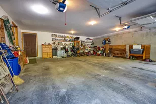 434 Modoc Hl Rd, Madison, NH 03849 - Photo 44