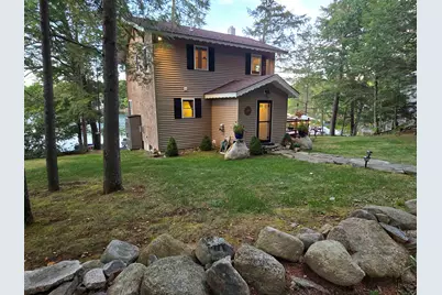 1 Fish Cove Road #7, Meredith, NH 03253 - Photo 8
