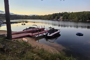 1 Fish Cove Rd, Meredith, NH 03253 - Photo 54
