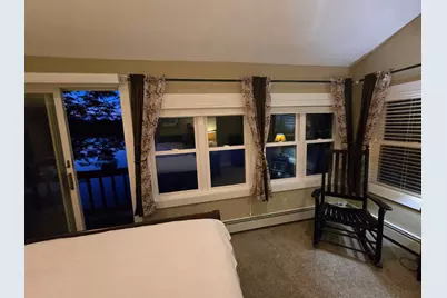 1 Fish Cove Road #7, Meredith, NH 03253 - Photo 30
