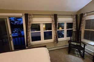 1 Fish Cove Rd, Meredith, NH 03253 - Photo 30