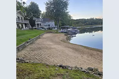 1 Fish Cove Road #7, Meredith, NH 03253 - Photo 46