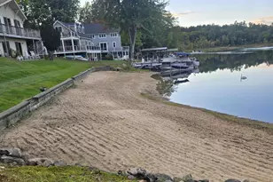 1 Fish Cove Rd, Meredith, NH 03253 - Photo 46