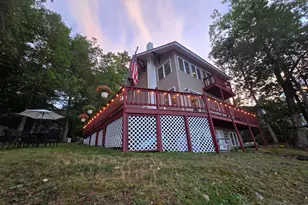 1 Fish Cove Rd, Meredith, NH 03253 - Photo 10