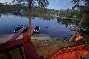 1 Fish Cove Rd, Meredith, NH 03253 - Photo 56