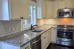 1 Fish Cove Rd, Meredith, NH 03253 - Photo 18